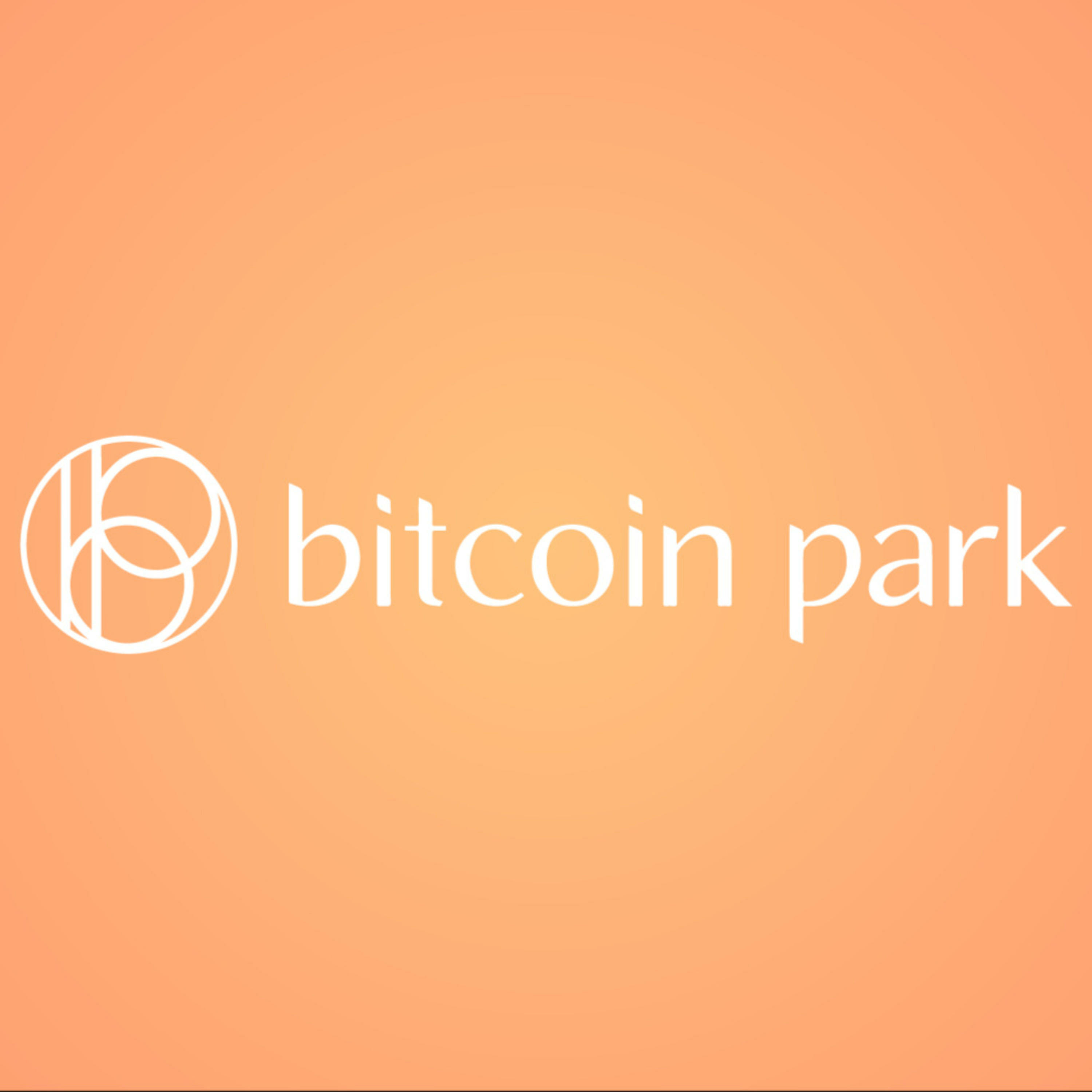 Bitcoin Park
